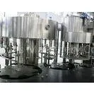 5.5kw 8L, 10L Bottle Mineral Water, Sparkling Water Automatic Packing Filling Machines thumbnail-1