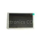 ZE065NA-01B 6.5 Inch Innolux LCD Screen Digital Touch Panel 800x480 thumbnail-1