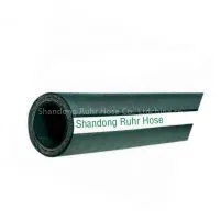 2014 Hot Products! Hydraulic Hose thumbnail-1