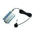 USB 2.0 TCP / IP GSM Industrial GPRS Modem With Sim Slot External Antenna thumbnail-1