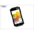 5.0inch OGS IPS 8MP Camera Waterproof IP68 Industrial Durable Cell Phones V4 thumbnail-1