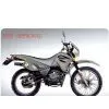 200cc, 150cc, 125cc Dirt Bike thumbnail-1