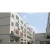 Shenzhen Duzij Industrial Co., Ltd. company overview - view 1 thumbnail