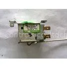 High Performance Refrigeration Thermostat for Freezer , Keep the Temp Constantly thumbnail-1