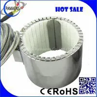 Ceramic Band Heater thumbnail-1