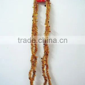 Economic Crazy Selling Party Decoration With Costumes thumbnail-2