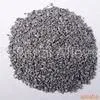 Stable Ferro Silicon Barium Aluminium Calcium Alloy With Low Melting Point 1300 thumbnail-1