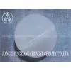 Plastic Hollow Ball Packing thumbnail-1