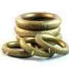 Wood Rings 2 thumbnail-1