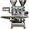 Automatic Encrusting and Forming Machines for Cookies Filled thumbnail-1