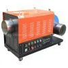 Circulation Industrial Air Heater thumbnail-1