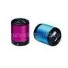 Portable Plug Card Speakers Manufacturing Wholesale Distribution thumbnail-1