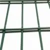 Doule Wire Fence thumbnail-2
