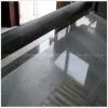 Stainless Steel Wire Mesh thumbnail-1