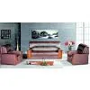 Office Furniture S2008 thumbnail-1