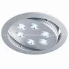 Sell LED Downlight thumbnail-2