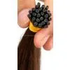Smooth Hair No Damage Extension Bright Color thumbnail-1