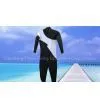 Wetsuits,wetsuit,wet Suits,wet Suit,men's Wetsuit,women's Wetsuit,neoprene Wetsuit,full Wetsuits,kids Wetsuits,diving Suits,neoprene Wetsuits,diving Gear,scuba Diving Equipment thumbnail-1