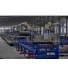 Steel Wire Brass Plating Production Line / Copper Plating Line thumbnail-1