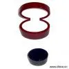 Sell Wooden Jewelry Box thumbnail-1