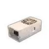 Mini Power Supply, Micro Powers, 1U 300W Power Supply thumbnail-1