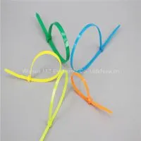 Nylon Zip Ties thumbnail-3