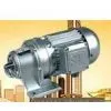 DC Motor thumbnail-1