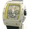 CBrand Watches on Www Yerwatch Com thumbnail-1
