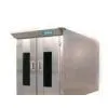 Fermenting Room With Trolley thumbnail-1