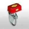 Saddle Water Flow Indicator thumbnail-1