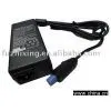 SP22 Power Adapter thumbnail-1