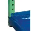 Medium Duty Rack thumbnail-1