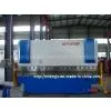 Press Brake thumbnail-2