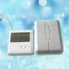 Numerical Code Controller of Environmental Protection Air-condition thumbnail-1