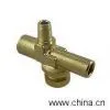Hardware Forging Fittings thumbnail-1