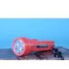 LED Rechargeable Flashligh thumbnail-1