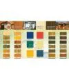 Coating (5) thumbnail-1