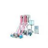 Film Blowing Machine Series SJ55-FM600 SJ60-FM700 SJ65-FM800 thumbnail-1