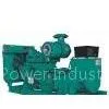 360kw Diesel Generator Set Powered by Cummins Engine thumbnail-1