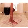 Bathroom Mat thumbnail-1