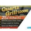 Electronic Product Label thumbnail-1