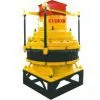 KEMAI CONE CRUSHER thumbnail-1