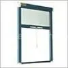 Sell Mosquito Screen Window With Aluminum Framed thumbnail-1