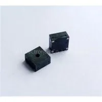 16Ohm 3V SMD Magnetic Buzzer thumbnail-1