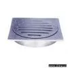 Floor Drain thumbnail-1