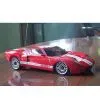 rc Scale Car thumbnail-1