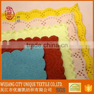 Different Printing Style Eyeglass Cleaning Cloth for Eyeglass thumbnail-5