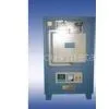 Industry 1700 Alumina Electric Furnace thumbnail-1