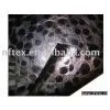 PVC Leather Bag Leather Artificial Leather thumbnail-1