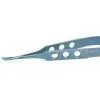 Ophthalmic Needle Holders thumbnail-1